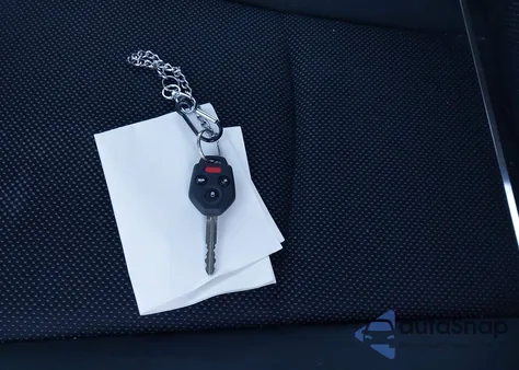 2015 Subaru Impreza 2.0I из США, поврежденный, VIN JF1GPAA6XF8314497